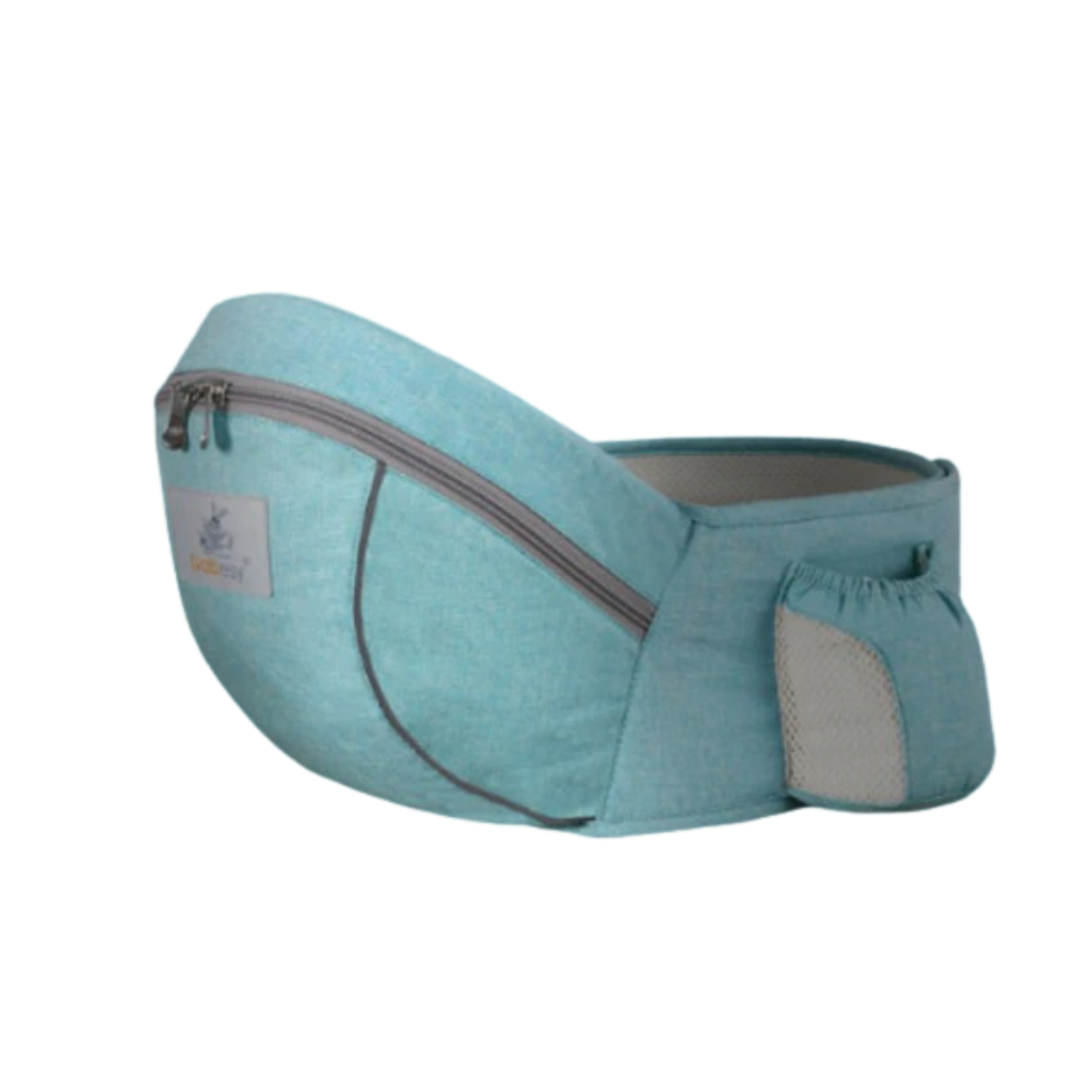 Baby Hip Seat Carrier