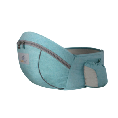 Baby Hip Seat Carrier