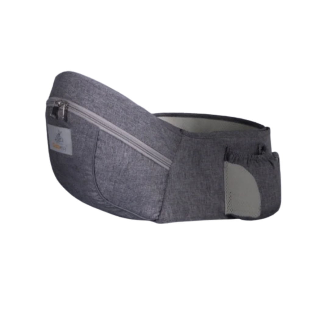 Baby Hip Seat Carrier