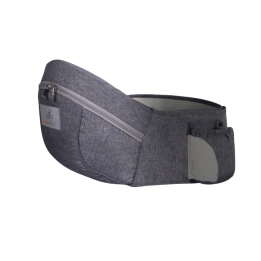 Baby Hip Seat Carrier