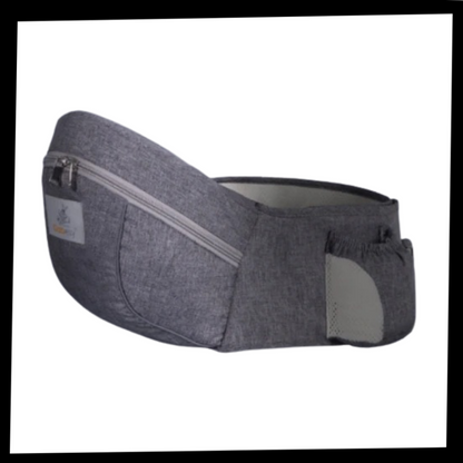 Baby Hip Seat Carrier