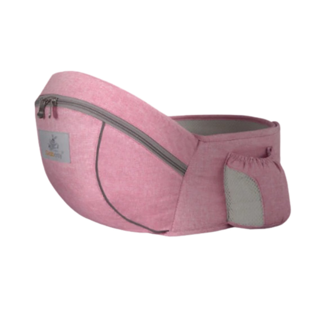 Baby Hip Seat Carrier