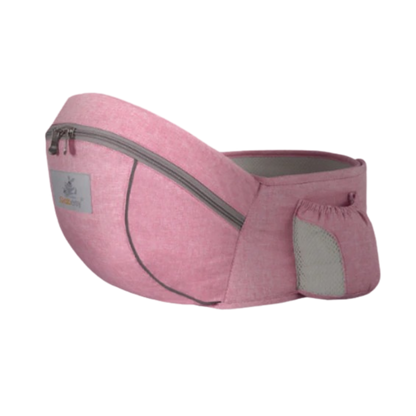 Baby Hip Seat Carrier