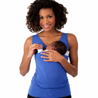 CuddleWear Baby Carrier | Embrace Your Little One Hands-Free