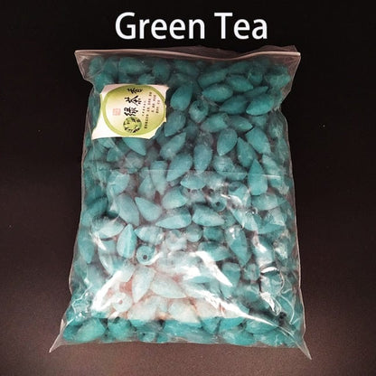 Incense Cones for Backflow – Taalita Style