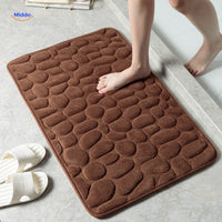 Coffee Brown