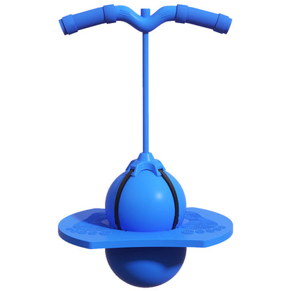 Ultimate Balance Jumper for Kids - Indoor & Outdoor Fun