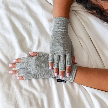 Enhance Blood Circulation with CircuHeal