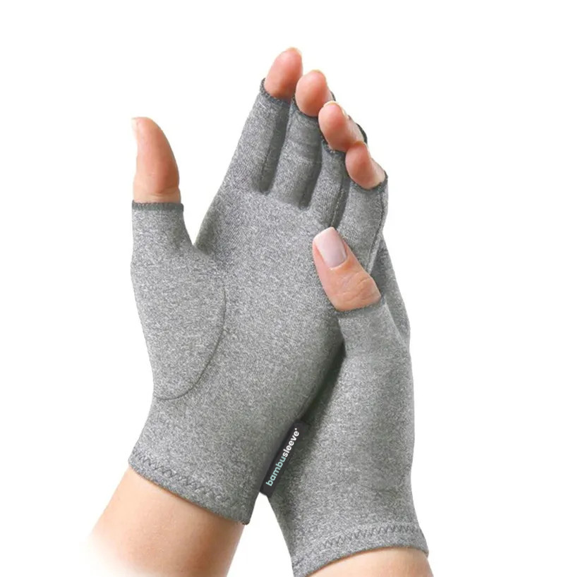 Enhance Blood Circulation with CircuHeal