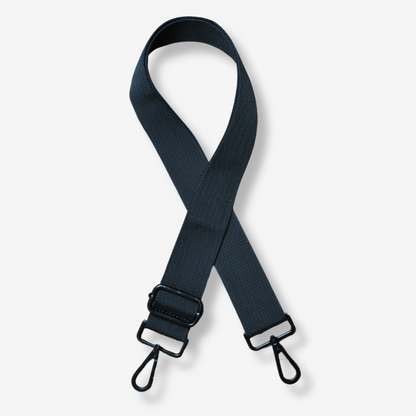 Magnetic Bottle Sling Bag – Style, Comfort, and Hygiene Combined
