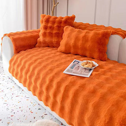 Luxurious Bench Protection - Last Day Discount