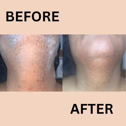 SilkenTouch Hair Removal Cream for Women