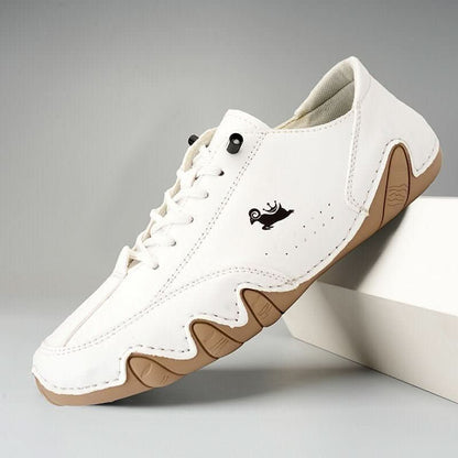 Minimalist Footwear for Natural Movement and Foot Health