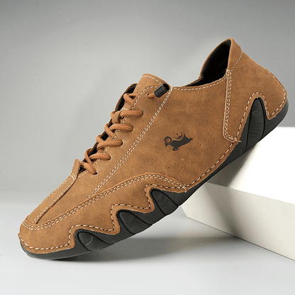 Minimalist Footwear for Natural Movement and Foot Health