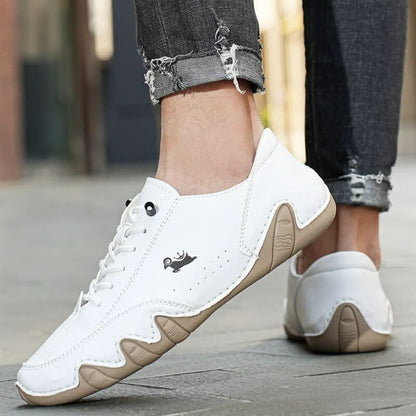 Minimalist Footwear for Natural Movement and Foot Health