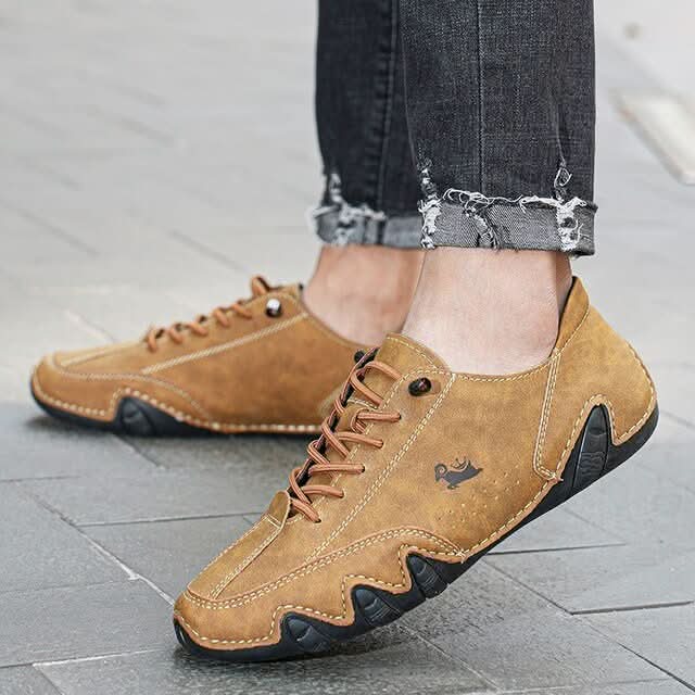 Minimalist Footwear for Natural Movement and Foot Health