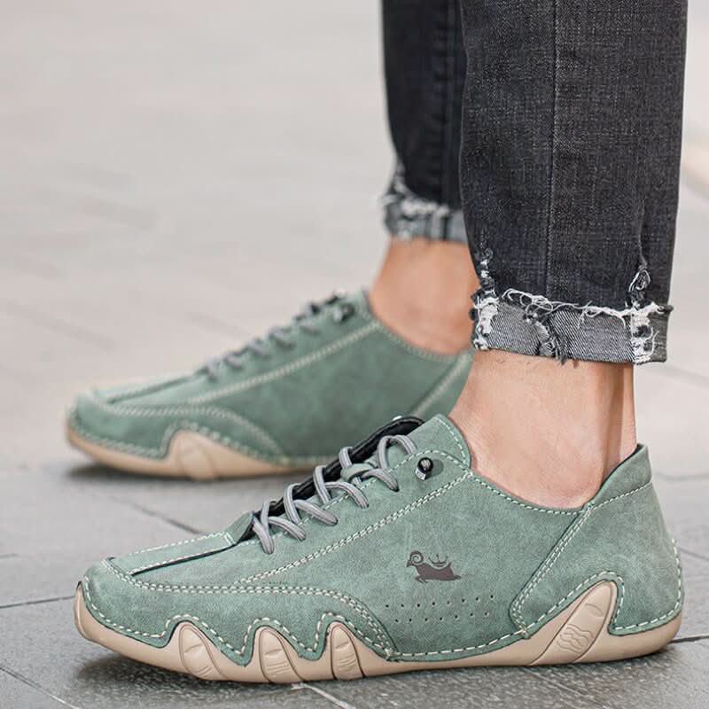 Minimalist Footwear for Natural Movement and Foot Health