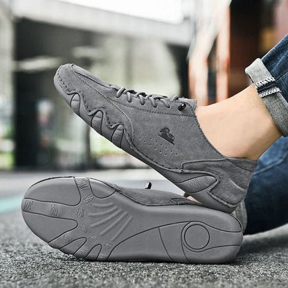 Minimalist Footwear for Natural Movement and Foot Health
