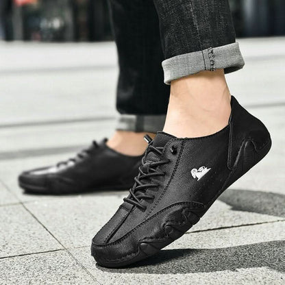 Minimalist Footwear for Natural Movement and Foot Health