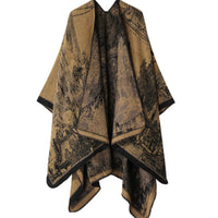 Camel Black