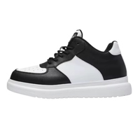 White-Black