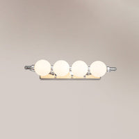 4 Lights - 40cm - 13W