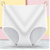 White (8 pieces)