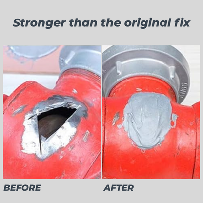 UltraBond™ - The Ultimate Solution for Unbreakable Repairs