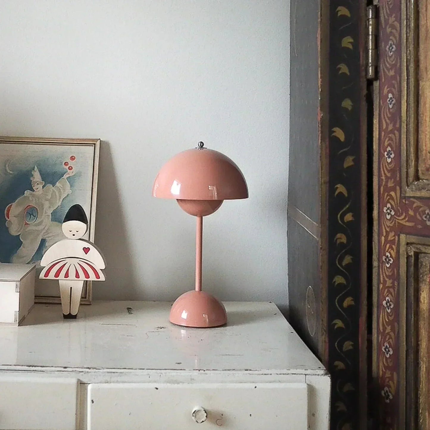 LED Light Taalita by AuroraGlow