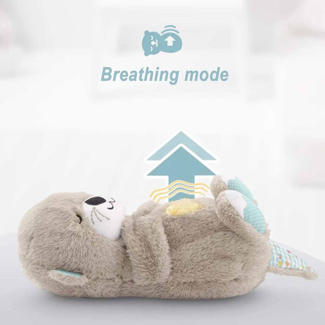 Calm Companion Plush | Ultimate Stress Relief for Dogs