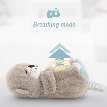 Calm Companion Plush | Ultimate Stress Relief for Dogs