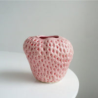 Pink Small