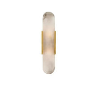 Gold 50cm