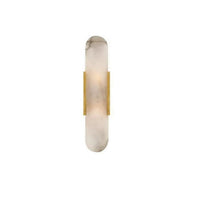 Gold 35cm