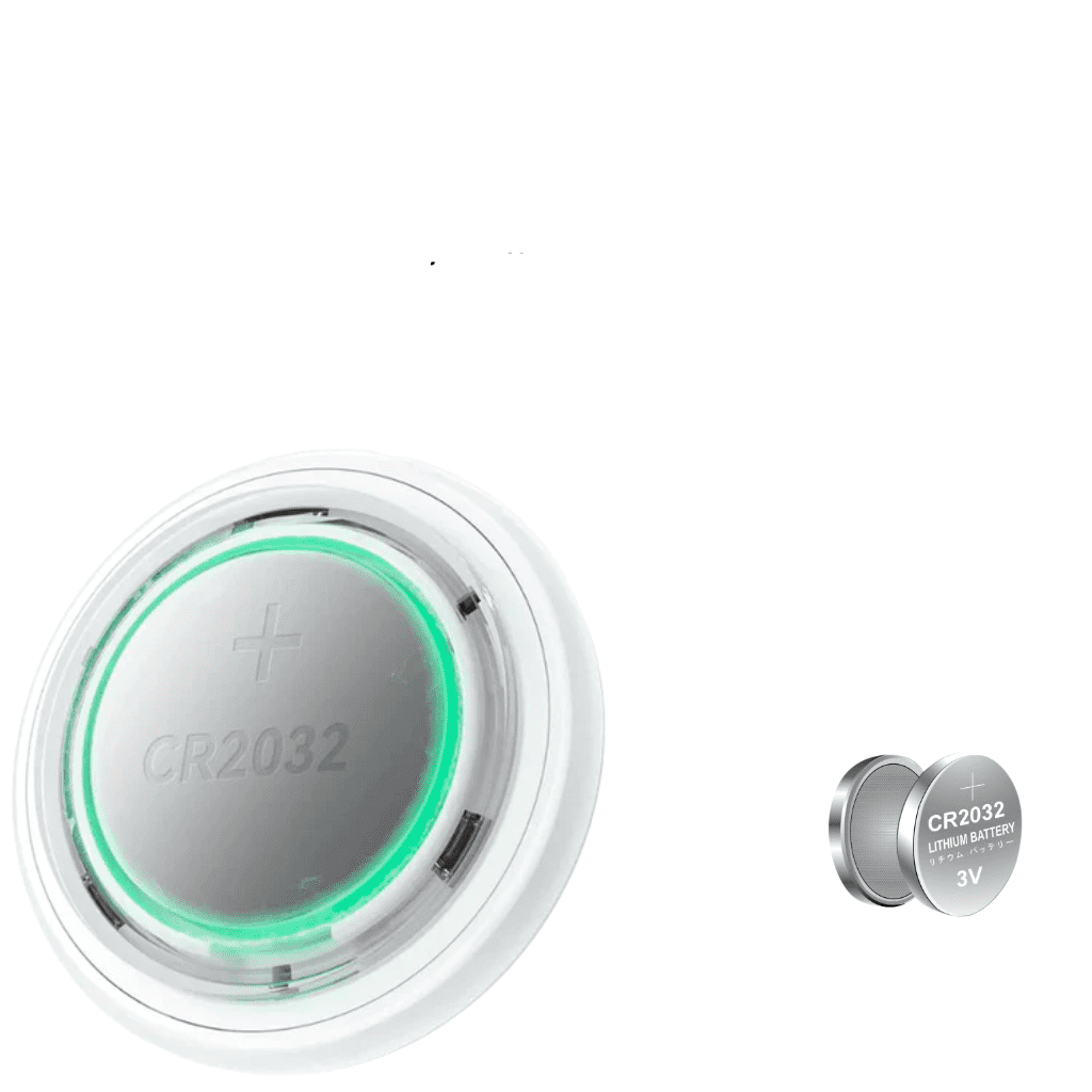 GPS Bicycle Tracker – Track Your Bike Anytime, Anywhere