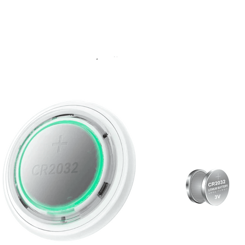 GPS Bicycle Tracker – Track Your Bike Anytime, Anywhere