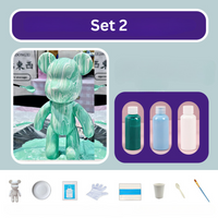 Set 2