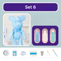 Set 6