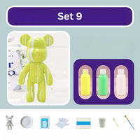 Set 9