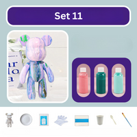 Set 11