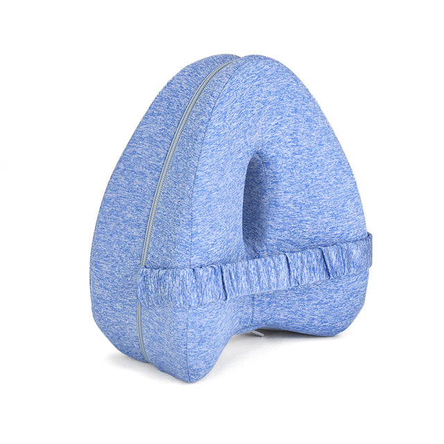 PostureGuard Support Cushion