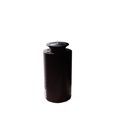 Portable Aroma Mist Diffuser for Spaces Up to 400 sq ft