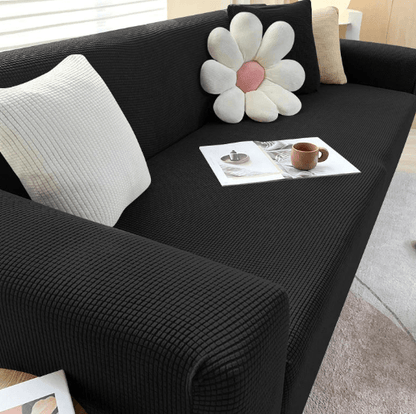 Lightweight and Non-Slip Sofa Cover