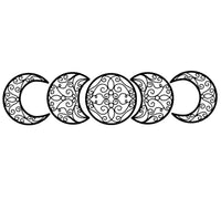 5pcs