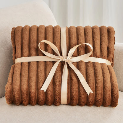 Buy One Fleece Blanket, Get One Free - Original TwinFleece