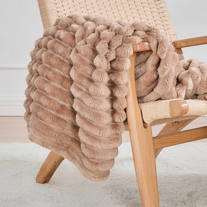 Buy One Fleece Blanket, Get One Free - Original TwinFleece