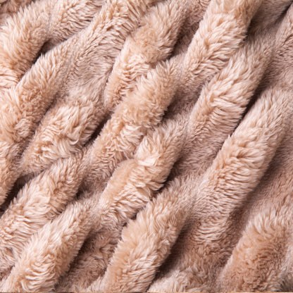 Buy One Fleece Blanket, Get One Free - Original TwinFleece