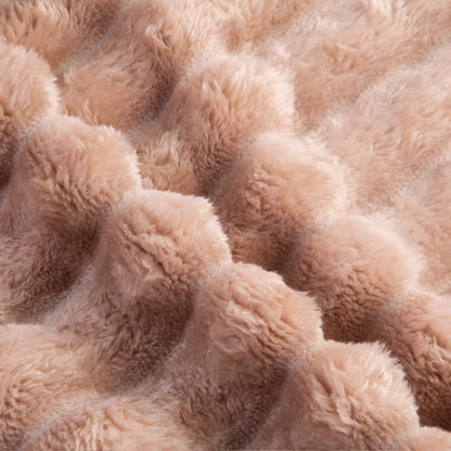 Buy One Fleece Blanket, Get One Free - Original TwinFleece