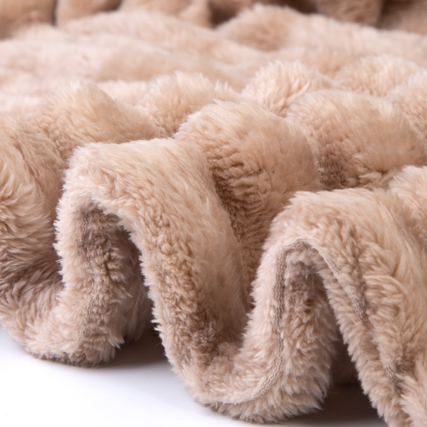 Buy One Fleece Blanket, Get One Free - Original TwinFleece
