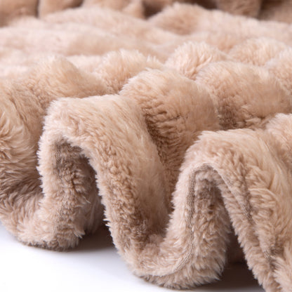Buy One Fleece Blanket, Get One Free - Original TwinFleece